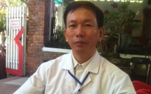 Kinh dị sán xơ mít dài 10m trong người bệnh nhân